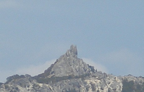 P9213036a