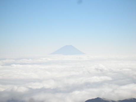 P9213031