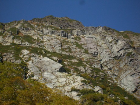 P9213027