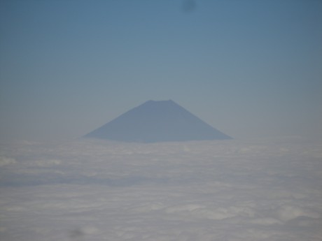P9213038