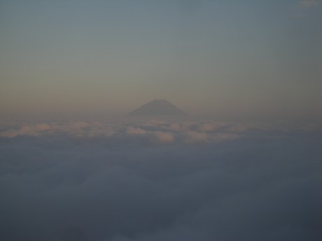 P9213055