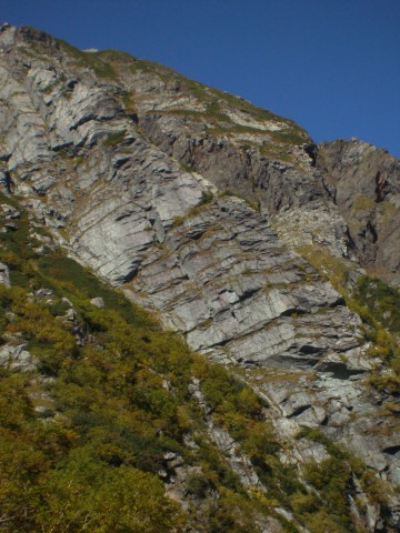 P9213028
