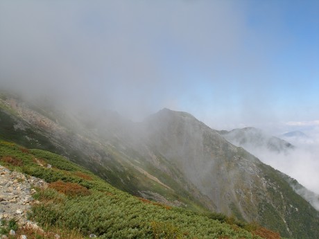P9213040