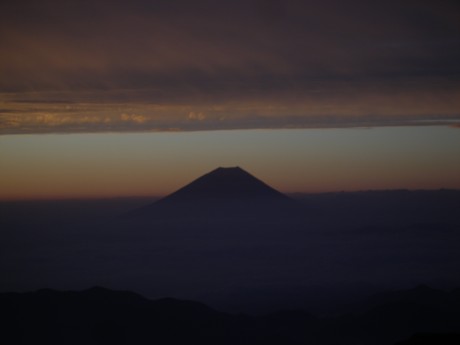 P9223059