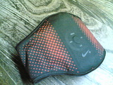 NIKE+