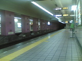 TIKATETU