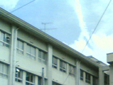hospi