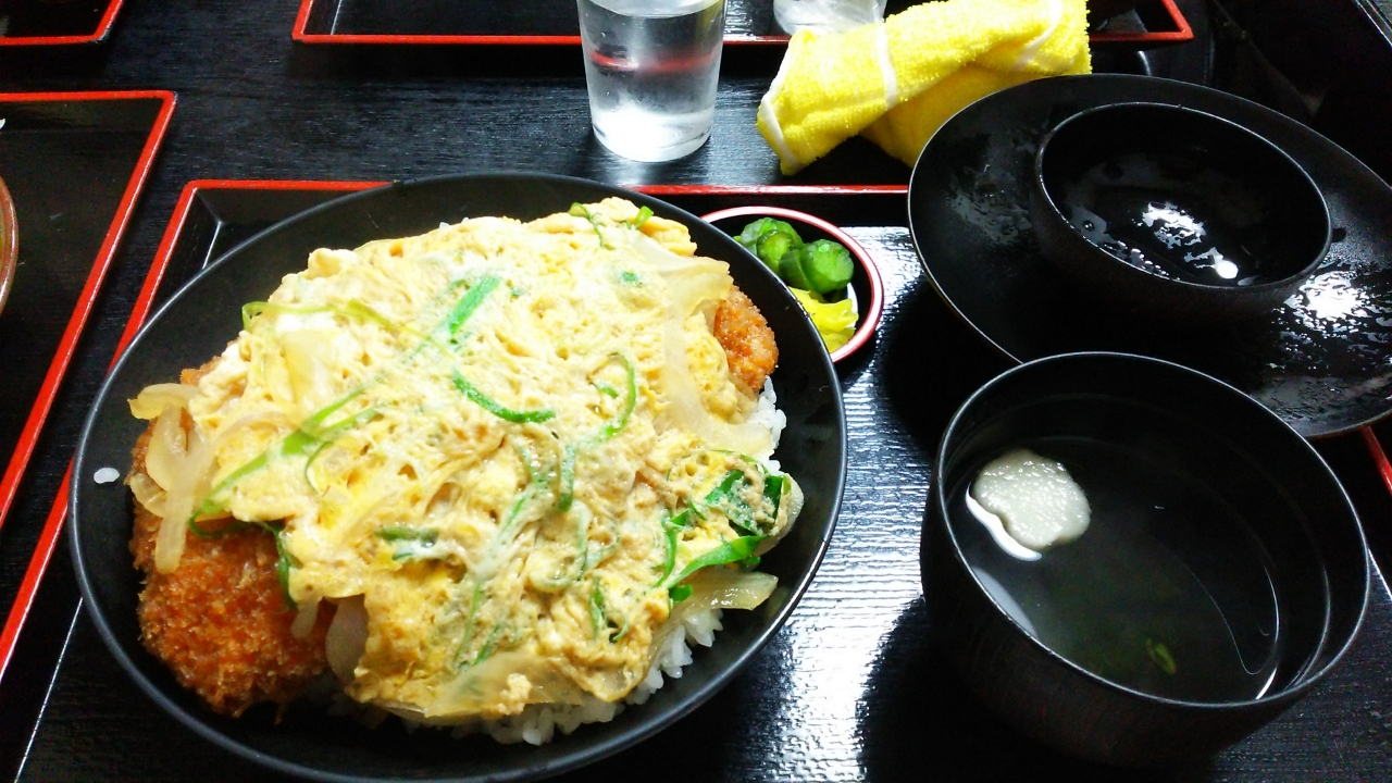 20150510_4
