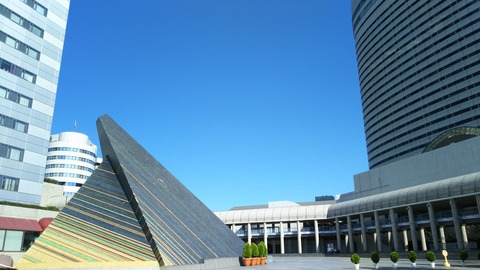 DSC_6293