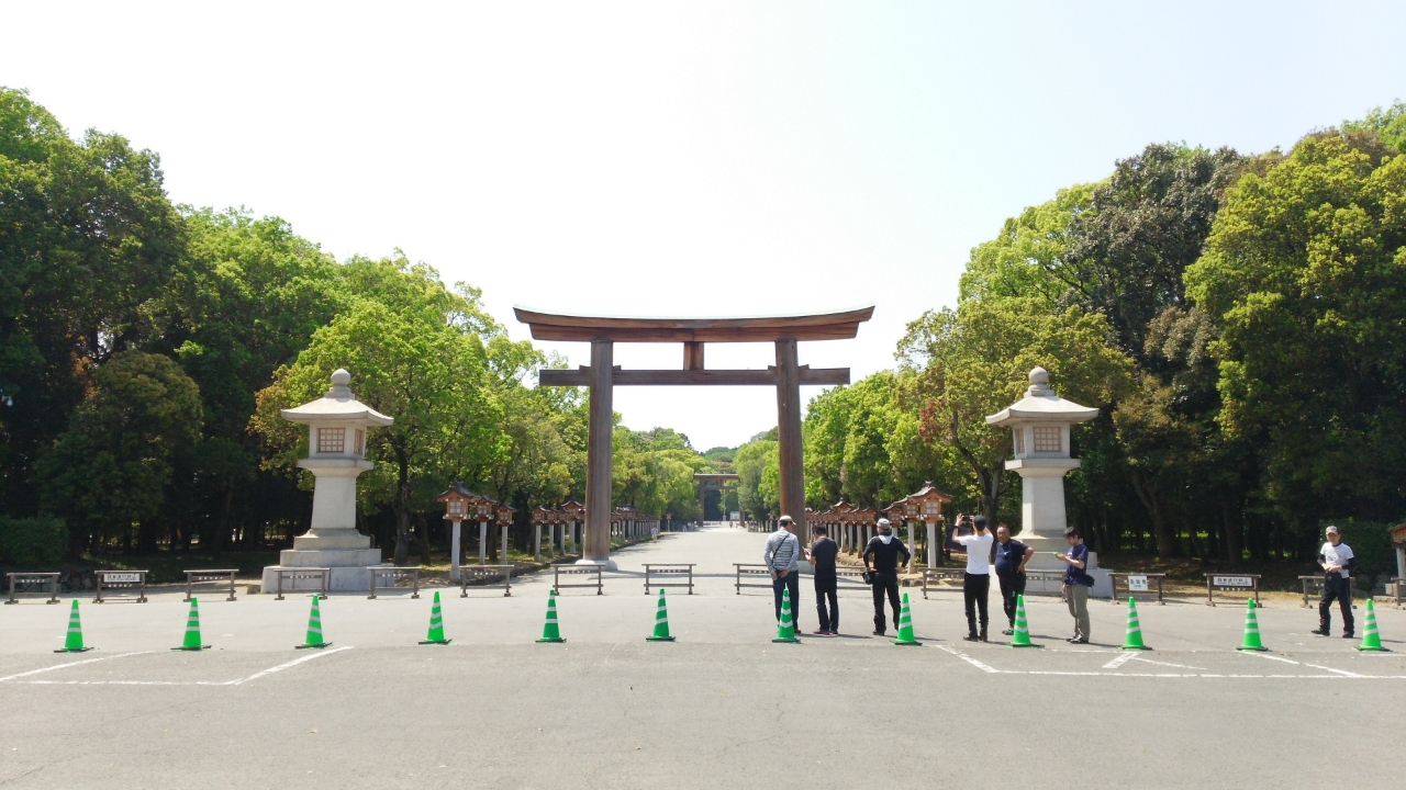 20150510_8