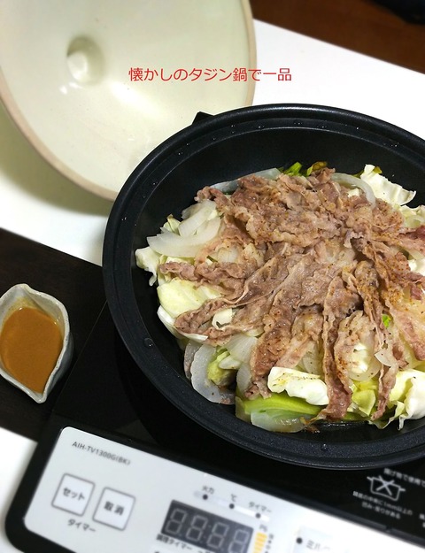 DDSC_7767 (1)