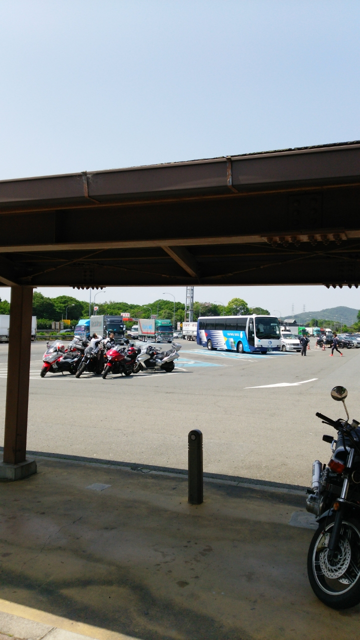 20150510_1