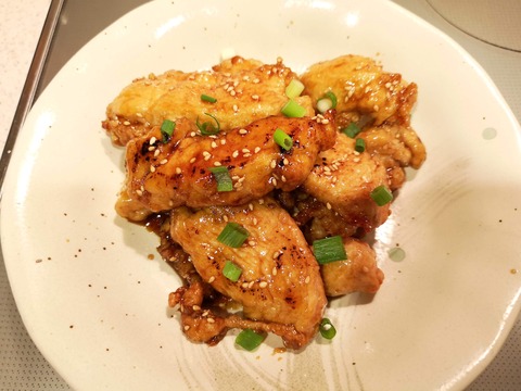 IdMsG_20190330_184730 (9)