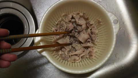 DssSC_9000 (3)