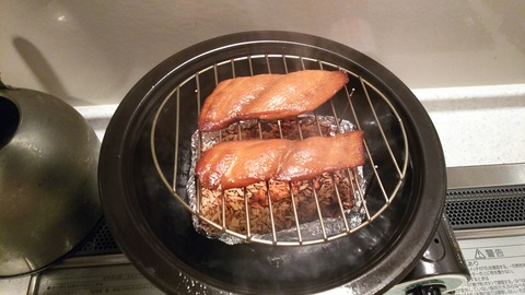 DSrr+C_8660 (8)