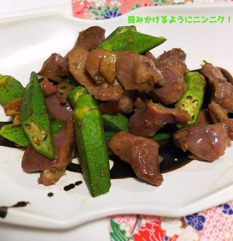 DdSC_1015 (1)