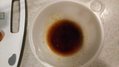 DssSC_9000 (5)