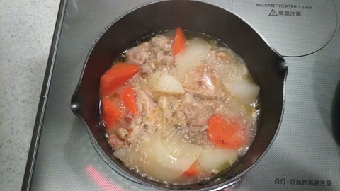 DssSC_9800 (7)