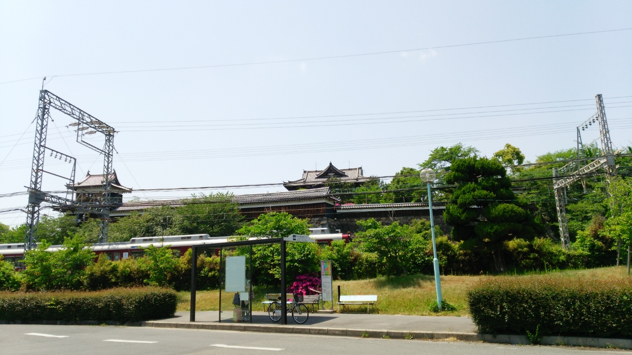 20150510_6