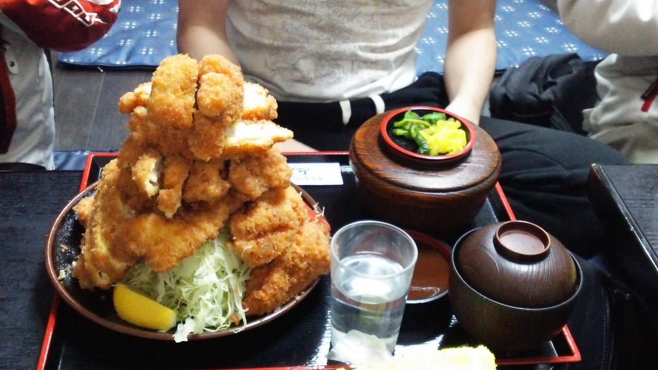 20150510_5