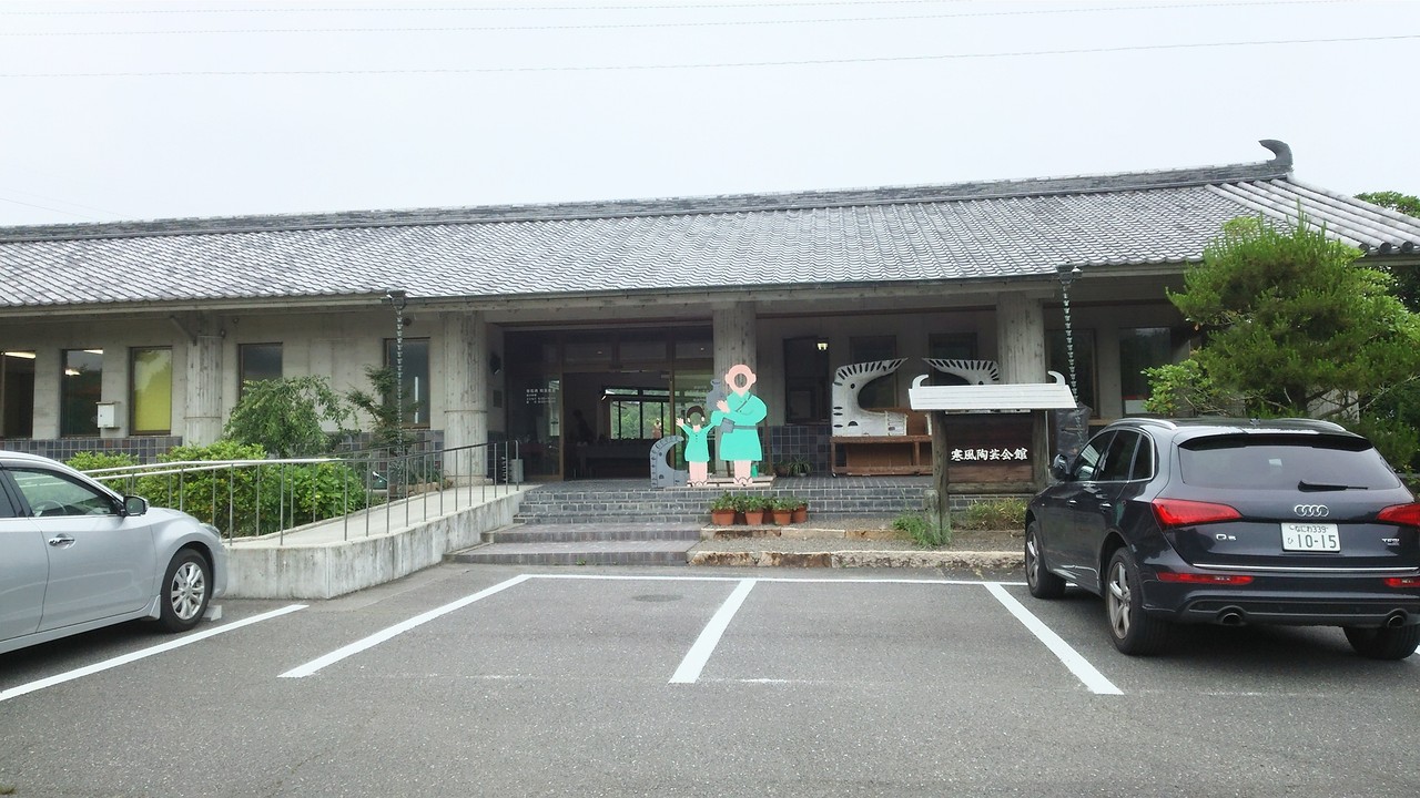 20160529_4
