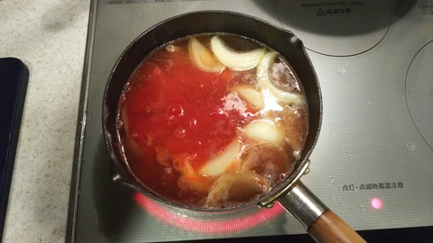 DSssC_8658 (5)