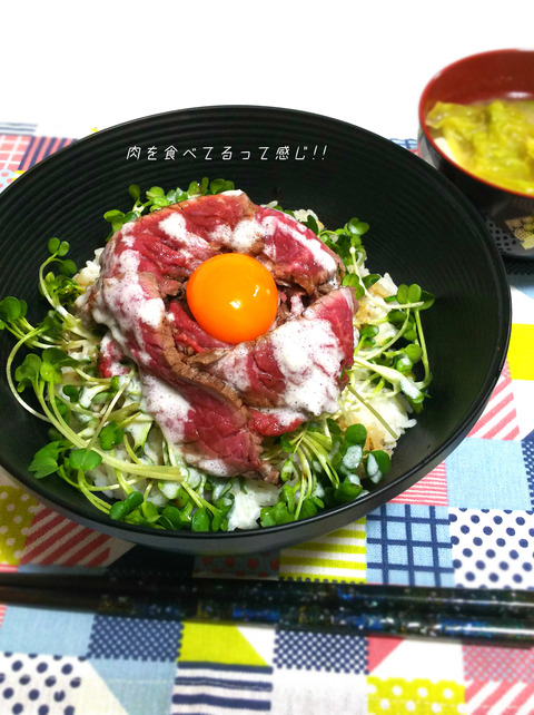 DttSC_7396 (1)