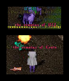 295