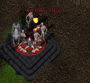 301