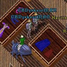 302