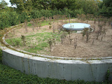大山崎新館2
