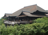 清水寺2