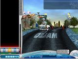 まだクリア率やたら低い。