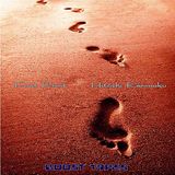 footprint
