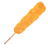 item_kuichicken[1]