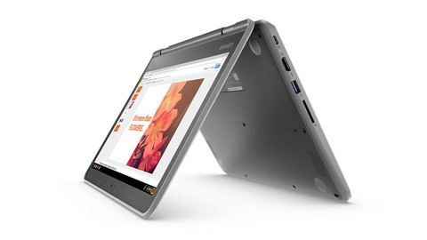lenovo-flex-11-chromebook-gallery2