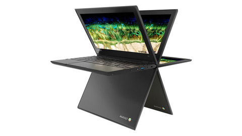 lenovo-laptop-chromebook-500e-gallery-3