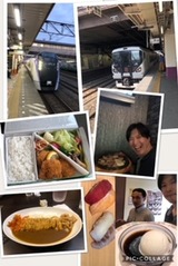 96b05975.jpg