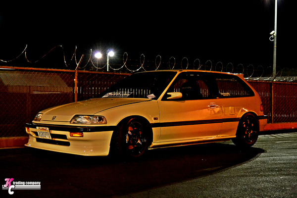 DSC_0906