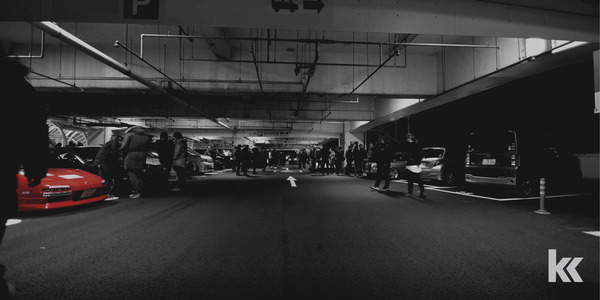 DSC_0143