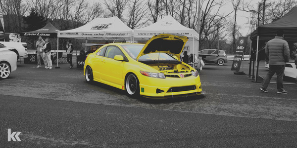 DSC_0019