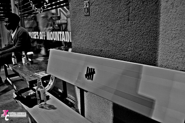 DSC_1447