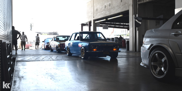 DSC_0097