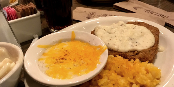 Photo Oct 31 11 54 02