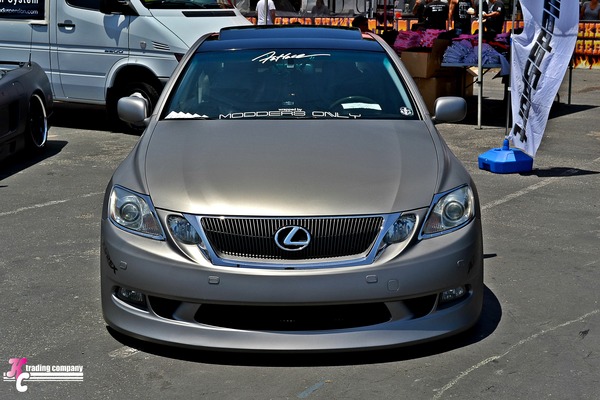 DSC_0848