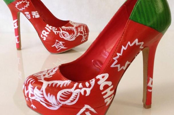 sriracha-stilettos