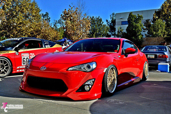DSC_0732