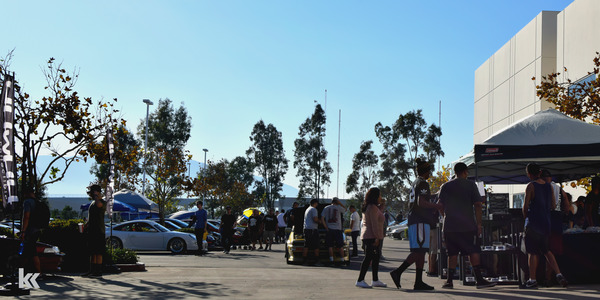 DSC_0779