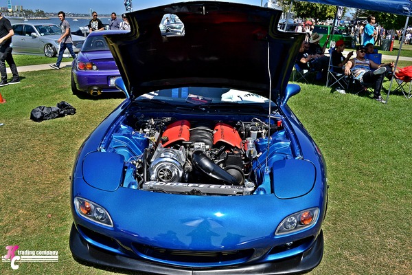DSC_0988