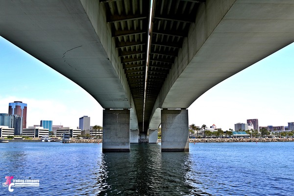 DSC_1053